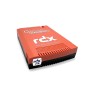 Comprar Tandberg Rdx 2tb Ssd Cartridge 8878-Rdx - Ganga Electrónica