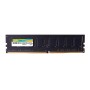 Comprar Memoria Ram Silicon power Ddr4 16gb 3200mhz Cl22 Udimm - Ganga Electrónica