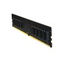 Comprar Memoria Ram Silicon power Ddr4 16gb 3200mhz Cl22 Udimm - Ganga Electrónica