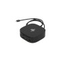 Comprar Hp Usb-C A Universal Dock G2 Con Cable Alimentación. Para Uk,Eu. 5tw13et - Ganga Electrónica