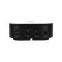 Comprar Hp Usb-C A Universal Dock G2 Con Cable Alimentación. Para Uk,Eu. 5tw13et - Ganga Electrónica
