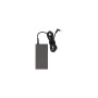 Comprar Hp Usb-C A Universal Dock G2 Con Cable Alimentación. Para Uk,Eu. 5tw13et - Ganga Electrónica