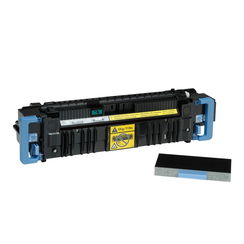 Comprar Original Hp Kit Fusor Color 220v Laserjet Cm/6030mfp/6040mfp [Pag-100000] - Ganga Electrónica