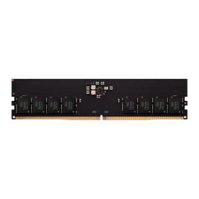 Comprar Memoria Team group Ddr5 16gb 6000 Mhz Cl48 Elite - Ganga Electrónica