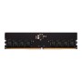 Comprar Memoria Team group Ddr5 16gb 6000 Mhz Cl48 Elite - Ganga Electrónica