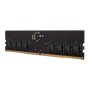 Comprar Memoria Team group Ddr5 16gb 6000 Mhz Cl48 Elite - Ganga Electrónica