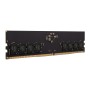 Comprar Memoria Team group Ddr5 16gb 6000 Mhz Cl48 Elite - Ganga Electrónica