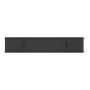 Comprar Inline Poe+ Gigabit Network Injector Hub 8 Puertos (8x Poe+), 1gbit/S, 19" (Soportes Incluidos), Metal, Sin Ventilador -