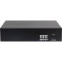 Comprar Inline Poe+ Gigabit Network Injector Hub 8 Puertos (8x Poe+), 1gbit/S, 19" (Soportes Incluidos), Metal, Sin Ventilador -