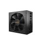 Comprar Fuente De Alimentación Be Quiet! Mraight Power 12 750w 80+ Platinum Mod - Ganga Electrónica