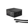Comprar Fuente De Alimentación Be Quiet! Mraight Power 12 750w 80+ Platinum Mod - Ganga Electrónica