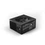 Comprar Fuente De Alimentación Be Quiet! Mraight Power 12 750w 80+ Platinum Mod - Ganga Electrónica