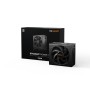 Comprar Fuente De Alimentación Be Quiet! Mraight Power 12 750w 80+ Platinum Mod - Ganga Electrónica
