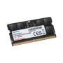 Comprar Memoria Ram Adata Ad5s560016g-S 16gb 1x16gb Ddr5 5600mhz Cl46 So-Dimm Ecc - Ganga Electrónica