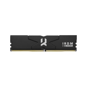 Comprar Memoria Goodram Ddr5 Irdm 32gb [2x16gb) 6400mhz Cl32 - Ganga Electrónica