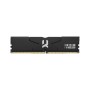 Comprar Memoria Goodram Ddr5 Irdm 32gb [2x16gb) 6400mhz Cl32 - Ganga Electrónica