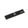 Comprar Memoria Goodram Ddr5 Irdm 32gb [2x16gb) 6400mhz Cl32 - Ganga Electrónica