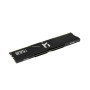 Comprar Memoria Goodram Ddr5 Irdm 32gb [2x16gb) 6400mhz Cl32 - Ganga Electrónica