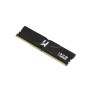 Comprar Memoria Goodram Ddr5 Irdm 32gb [2x16gb) 6400mhz Cl32 - Ganga Electrónica