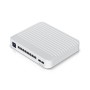 Comprar Switch Conmutador Ubiquiti Unifi Usw-Pro-8-Poe 120w Poe Sfp+ - Ganga Electrónica