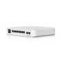 Comprar Switch Conmutador Ubiquiti Unifi Usw-Pro-8-Poe 120w Poe Sfp+ - Ganga Electrónica