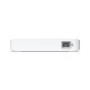 Comprar Switch Conmutador Ubiquiti Unifi Usw-Pro-8-Poe 120w Poe Sfp+ - Ganga Electrónica