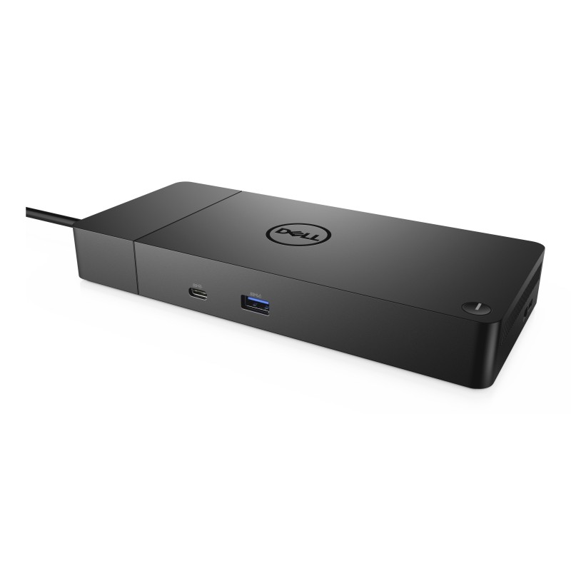 Comprar Dell Usb-C Docking Station - Ganga Electrónica