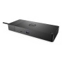 Comprar Dell Usb-C Docking Station - Ganga Electrónica