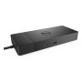 Comprar Dell Usb-C Docking Station - Ganga Electrónica