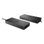 Comprar Dell Usb-C Docking Station - Ganga Electrónica