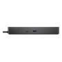 Comprar Dell Usb-C Docking Station - Ganga Electrónica