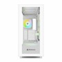 Comprar Caja Pc Sharkoon Rebel C60 Rgb Blanca, 4044951040049 - Ganga Electrónica