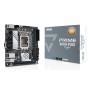 Comprar Placa Base Asus Prime H610i-Plus-Csm Intel H610 Lga 1700 Mini Itx - Ganga Electrónica