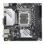 Comprar Placa Base Asus Prime H610i-Plus-Csm Intel H610 Lga 1700 Mini Itx - Ganga Electrónica