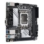 Comprar Placa Base Asus Prime H610i-Plus-Csm Intel H610 Lga 1700 Mini Itx - Ganga Electrónica
