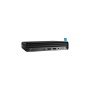 Comprar Pc Hp Elite Mini 600 G9 Ci5-13500t - 16g 512g W11p Wifi6e Usb-C 3.1 3 - Version Alemana - Ganga Electrónica