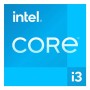 Comprar Intel Core I3-14100t 2.7ghz Fc-Lga16a 12m Cache Tray Cpu Cm8071505092103 - Ganga Electrónica