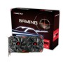 Comprar Biostar Radeon Rx 580 8gb Gddr5 - Ganga Electrónica