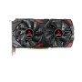 Comprar Biostar Radeon Rx 580 8gb Gddr5 - Ganga Electrónica