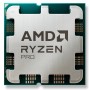 Comprar Procesador Amd Ryzen 5 Pro 8500g 3,5 Ghz 16 Mb L3 Tray - Ganga Electrónica