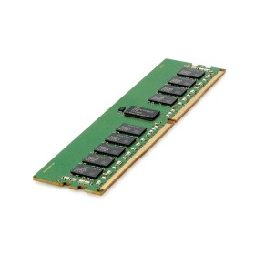 Comprar Hewlett packard enterprise Memoria Hpe 850881-001 (X30 Min) 32 Gb 1 X 32 Gb Ddr4 2666 Mhz Ecc - Ganga Electrónica