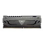 Comprar Memoria Patriot Ddr4 16 Gb 3200 Mhz Viper Steel Pvs416g320c6 - Ganga Electrónica