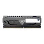 Comprar Memoria Patriot Ddr4 16 Gb 3200 Mhz Viper Steel Pvs416g320c6 - Ganga Electrónica