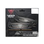 Comprar Memoria Patriot Ddr4 16 Gb 3200 Mhz Viper Steel Pvs416g320c6 - Ganga Electrónica