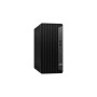 Comprar Pc Hp Elite Tower 800 G9 I7-14700 16gb 512gb Ssd W11p 1j War (De) - Ganga Electrónica