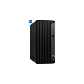 Comprar Pc Hp Pro 400 G9 I7-14700 16gb 512gb Ssd W11p 1j War (De) - Ganga Electrónica