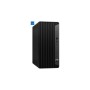 Comprar Pc Hp Pro 400 G9 I7-14700 16gb 512gb Ssd W11p 1j War (De) - Ganga Electrónica