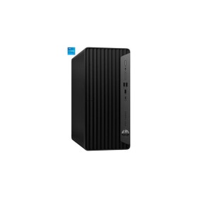 Comprar Pc Hp Pro Tower 400 G9 Intel Core I5-14500 16gb 512gb Ssd W11p 1j War - Ganga Electrónica
