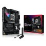 Comprar Asus Rog Strix X870e-E Gaming Wifi Amd X870e Zócalo Am5 Atx - Ganga Electrónica