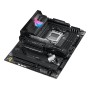 Comprar Asus Rog Strix X870e-E Gaming Wifi Amd X870e Zócalo Am5 Atx - Ganga Electrónica